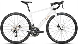 Xe đạp đua LIV BELIV 2 2026***